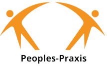 Free online courses from Peoples-Praxis: Public health, open science, research methods, thoughtful practice