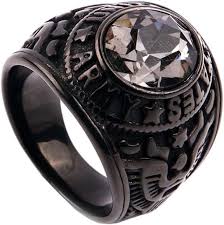 Attachment images (48).jpg