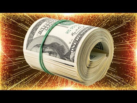 Attachment (Warning_ Very Powerful) YOU WILL RECEIVE ALL THE MONEY YOU NEED, Music to Manifest Abundance.jfif