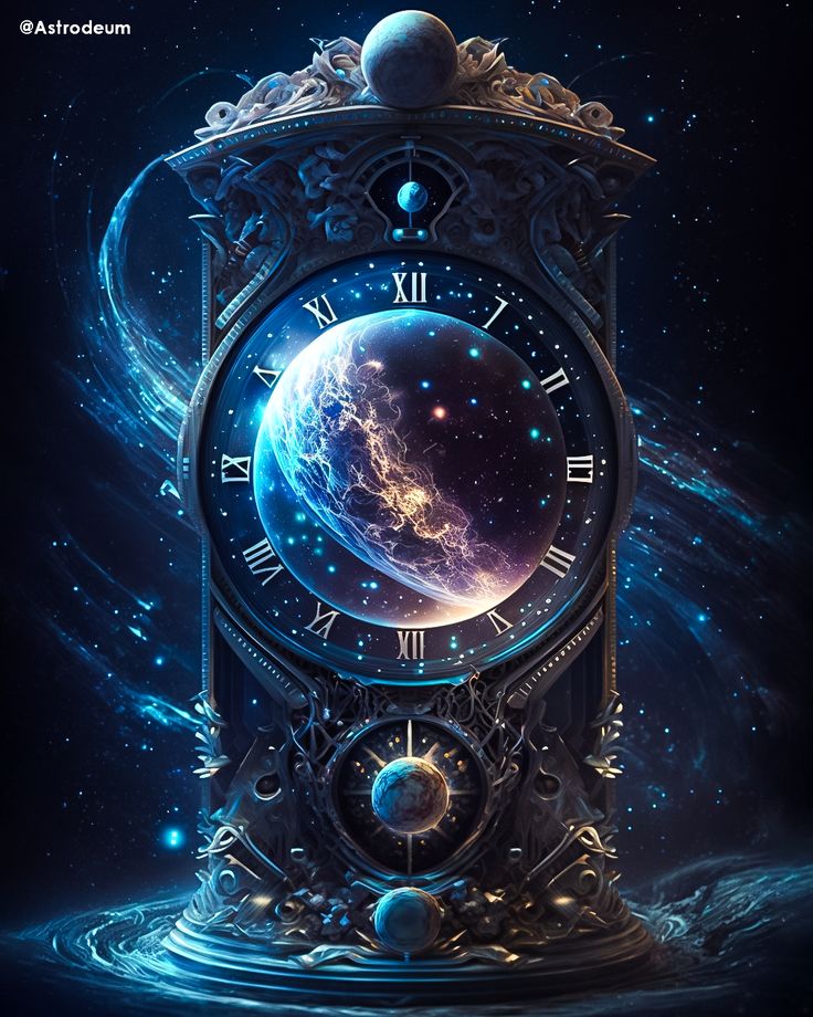Attachment (x3) Cosmic Clocks _ 4k Downloads _ No Watermark.jfif