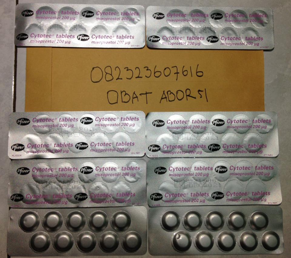 Attachment 082323607616.jpeg