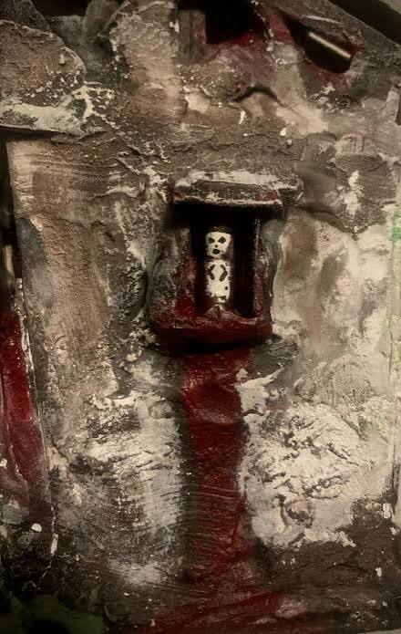 Attachment 2349053366074+ Legit love spell to Win Back Your Ex Lover Effective Love Spells.jpeg