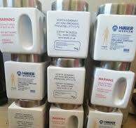 Attachment 70756087.jpg