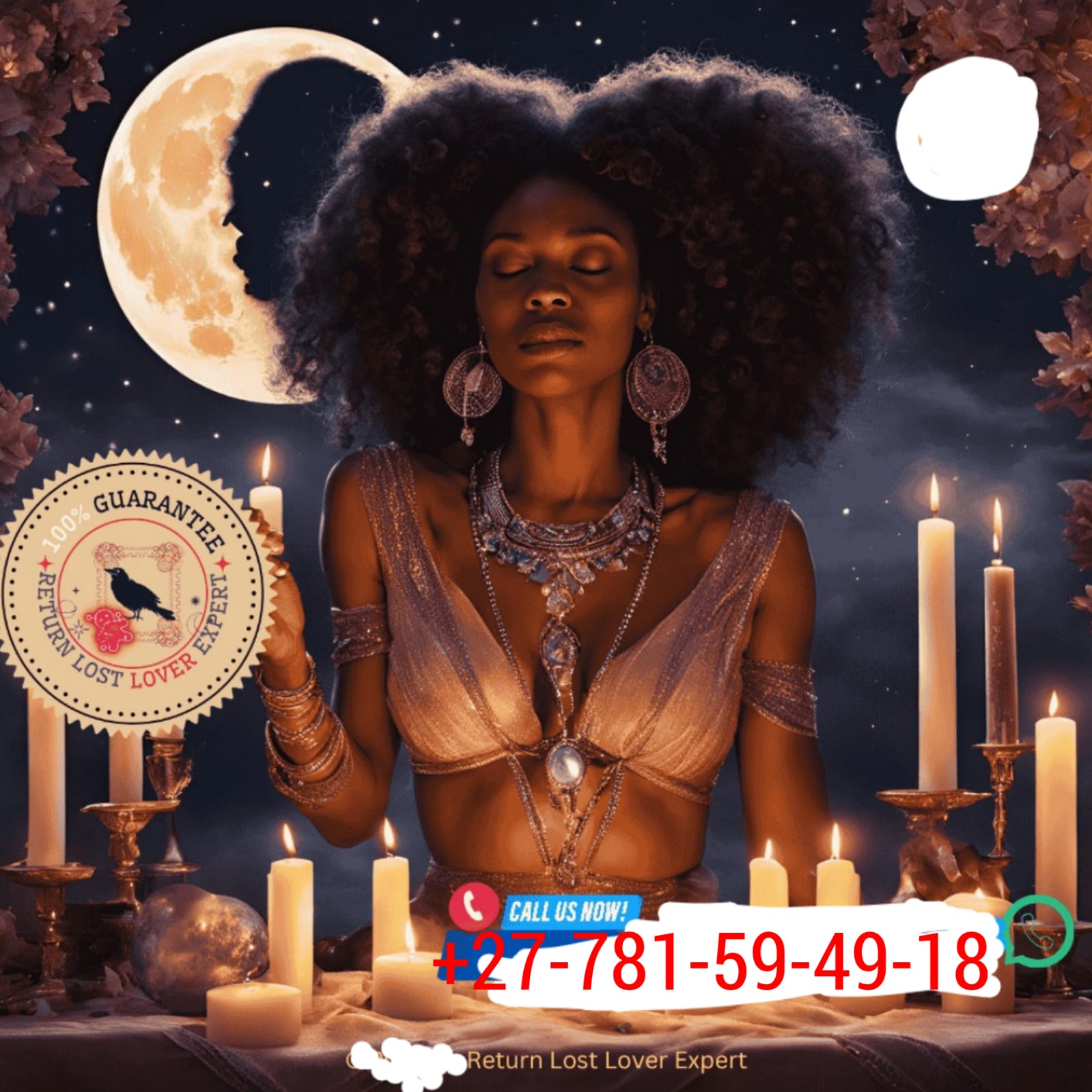 Attachment WhatsApp Image 2026-01-21 at 2.00.44 PM.jpeg