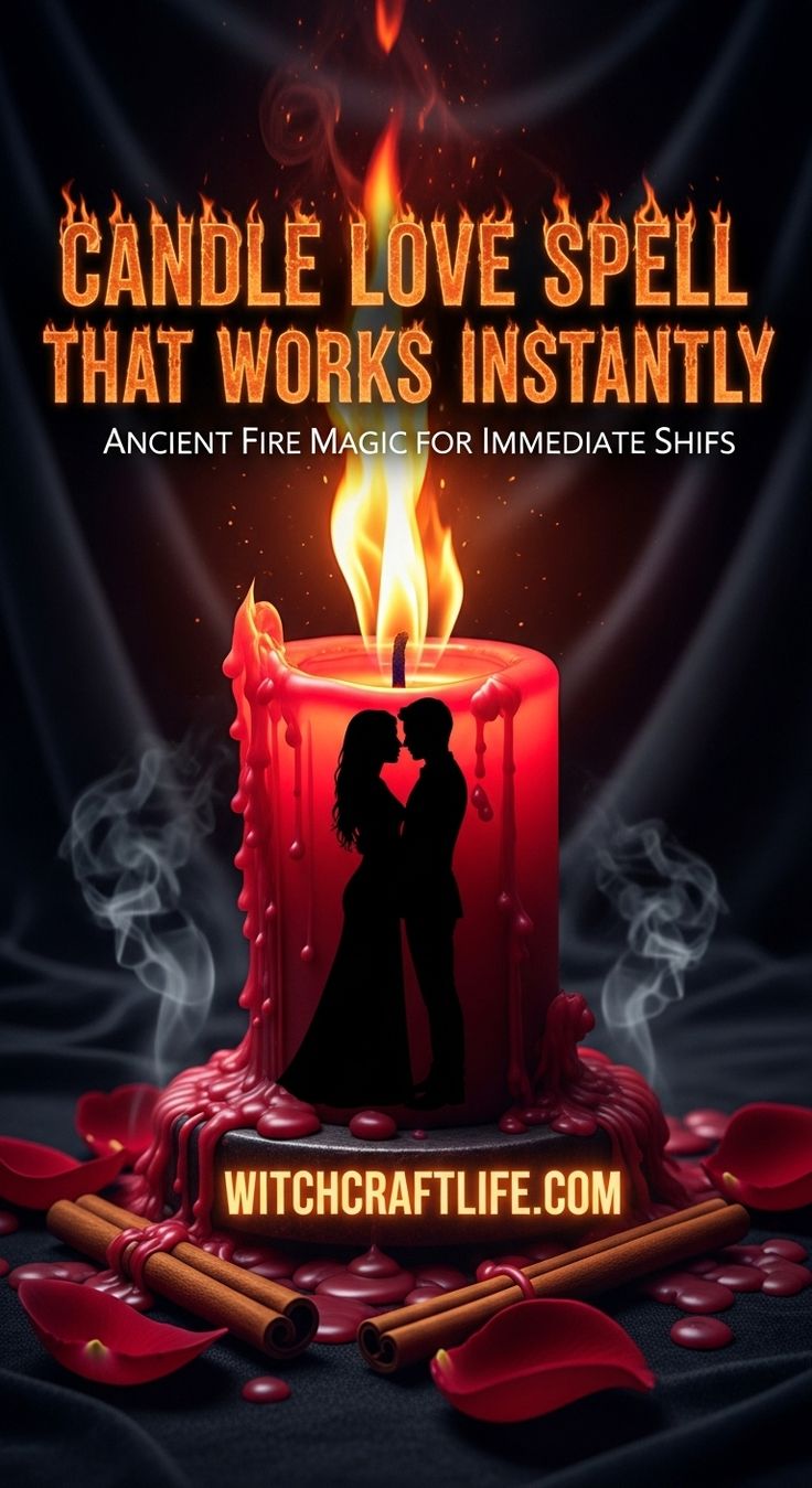 المرفق Real Love Spells That Actually Work Without Guesswork.jfif