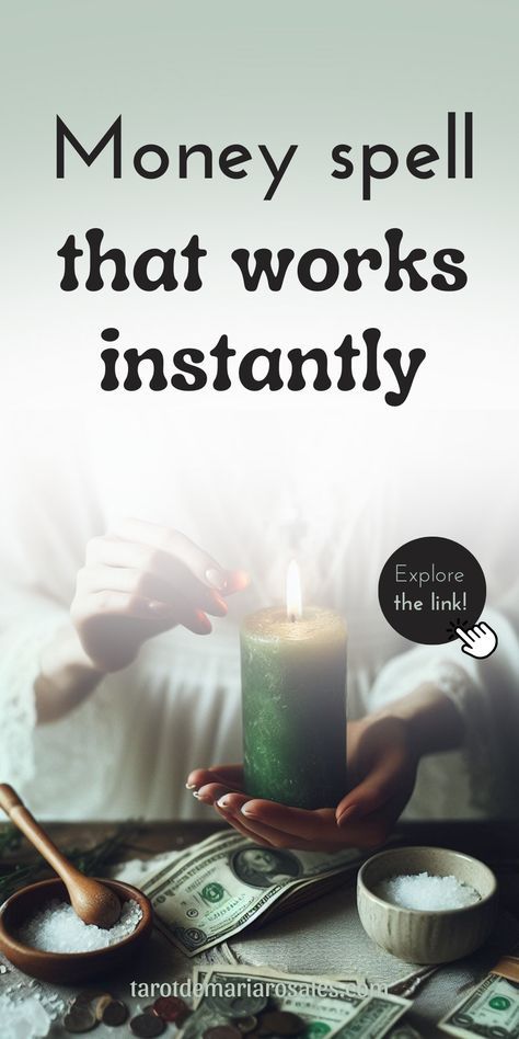 Attachment The Instant Money Spell That Changed My Life Forever.jfif