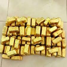 Attachment Gold exporters in Kampala Uganda  +256726063864.jpg