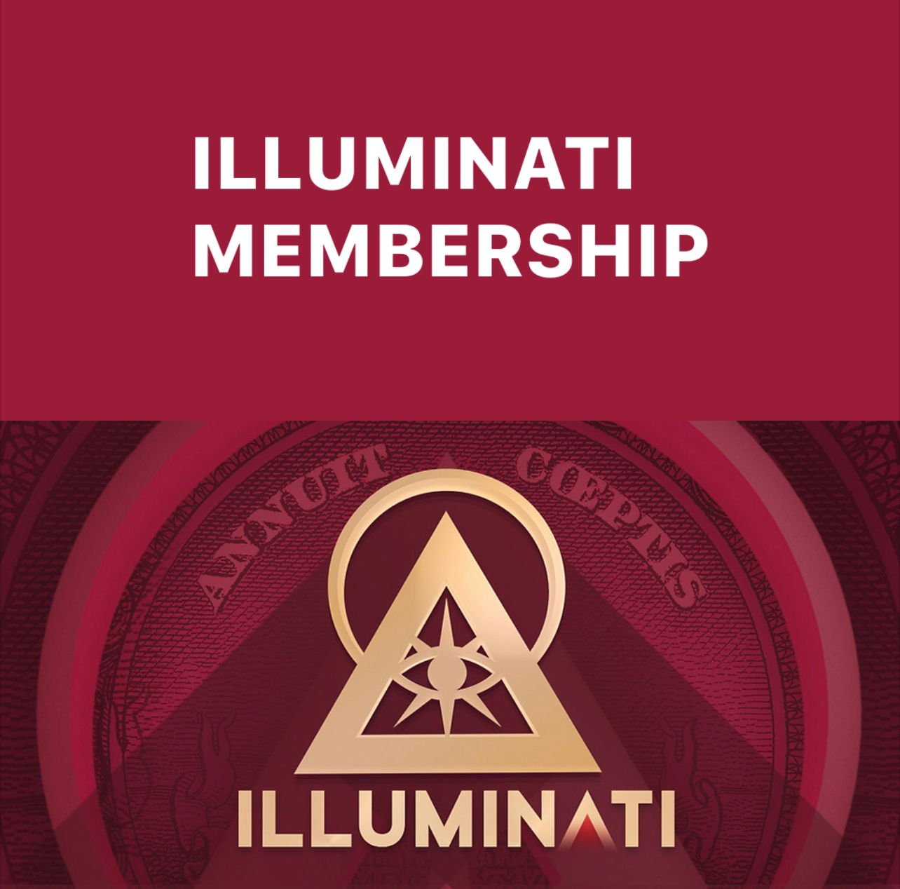 Attachment Join illuminati in South Africa +4917631490183.jpeg