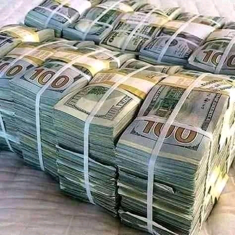 i want to join illuminati occult for money ritual $$</span>+2348123967905     Millions of people from all walks of life have committed themselves to the lord zozumuhah global work for the betterment of the human species. By foregoing all divisions of geographical, religious, or political beliefs, followers of zozumuhah strive to form a planet where all people, in all places, can live in abundance. Become part of something great. Transform to join the zozumuhah Network. Join us in building character & happiness!    This is a real opportunity for you to become part of something really worth while,we at the zozumuhah we do not kill any of our members irrespective of the lies you watched in most of the no