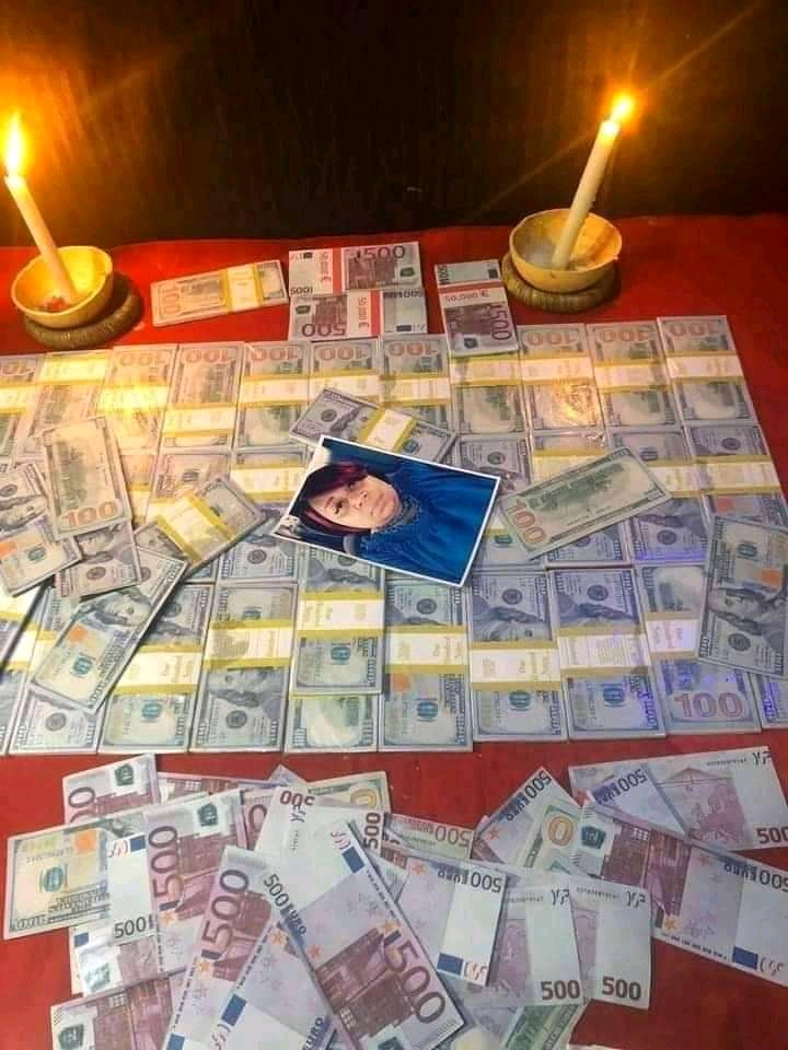 i want to join illuminati occult for money ritual $$</span>+2348123967905 Millions of people from all walks of life have committed themselves to the lord zozumuhah global work for the betterment of the human species. By foregoing all divisions of geographical, religious, or political beliefs, followers of zozumuhah strive to form a planet where all people, in all places, can live in abundance. Become part of something great. Transform to join the zozumuhah Network. Join us in building character & happiness! This is a real opportunity for you to become part of something really worth while,we at the zozumuhah we do not kill any of our members irrespective of the lies you watched in most of the nollywood movies. If our members