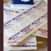 Picture of dubai pill