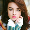 Picture of sheila rehan