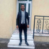 Picture of ALEMAYEHU TEKLE