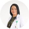 Picture of Dr Aurelia Marcelin SpOG