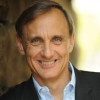 Picture of Professor Joe Allen