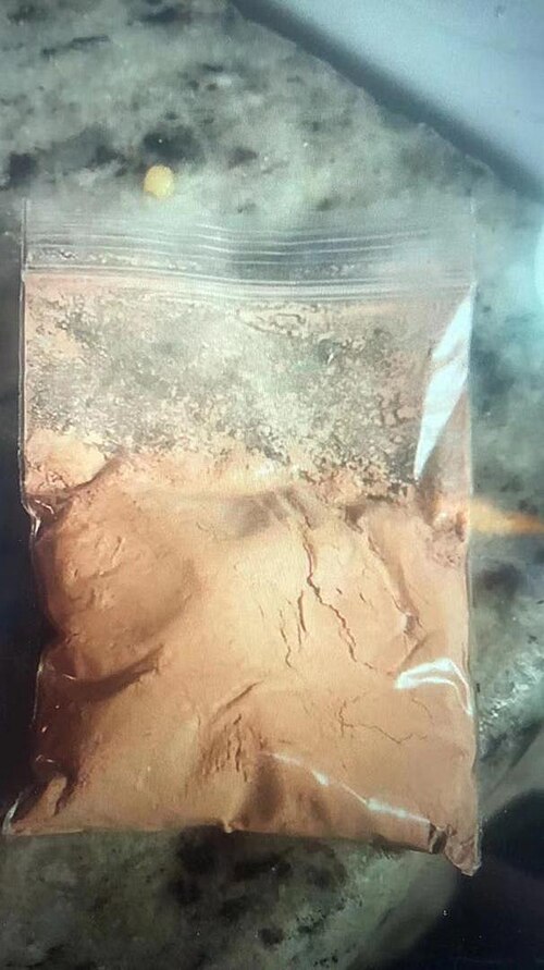 buy Protonitazene Cas 119276-01-6,