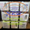 صورة Hager Werken Embalming Suppliers