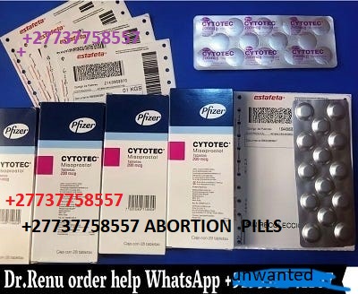 Annexe 1_NHlmSqyFLc_EZqxfMaMc3A.jpg