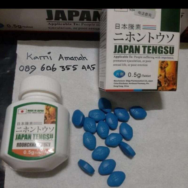 Annexe japan tengsu obat kuat.jpg
