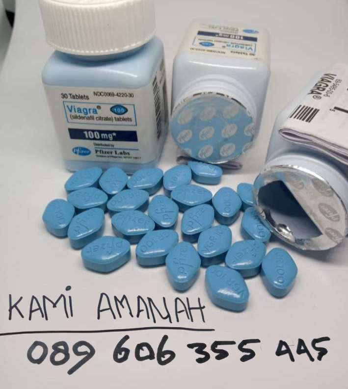المرفق jual viagra usaaa.jpg