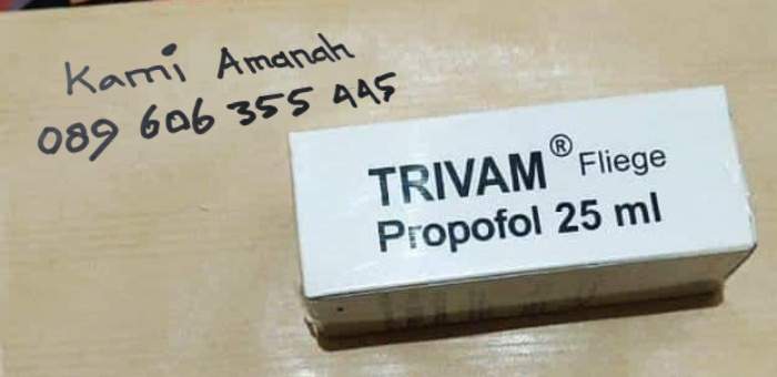 المرفق obat bius trivam 089606355445.jpg