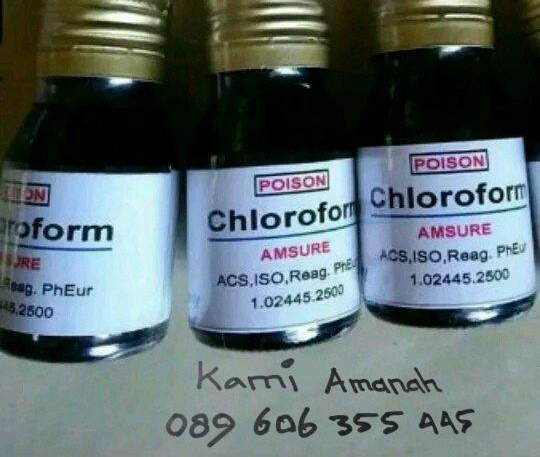 المرفق JUAL OBAT BIUS HIRUP 0895359491000.jpg
