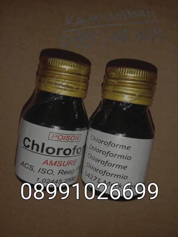 Attachment obat bius apotikk.jpg