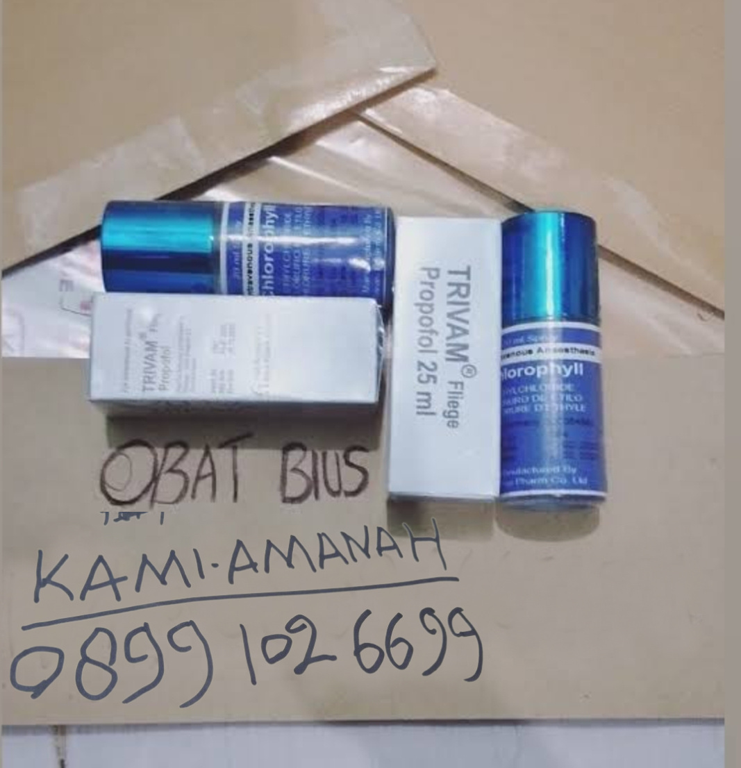 المرفق jual obat bius 0899102.jpg