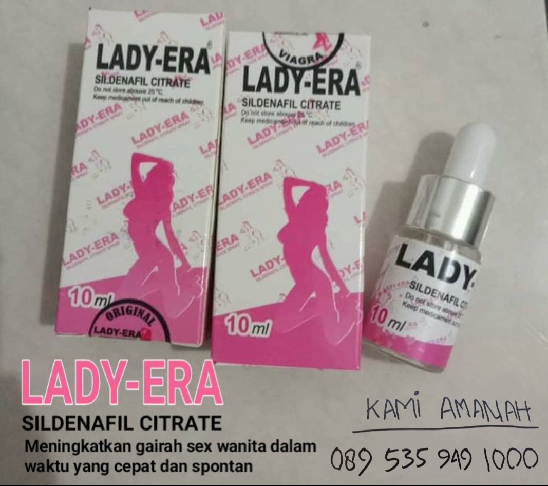 Attachment jual obat perangsang lady era oke.jpg