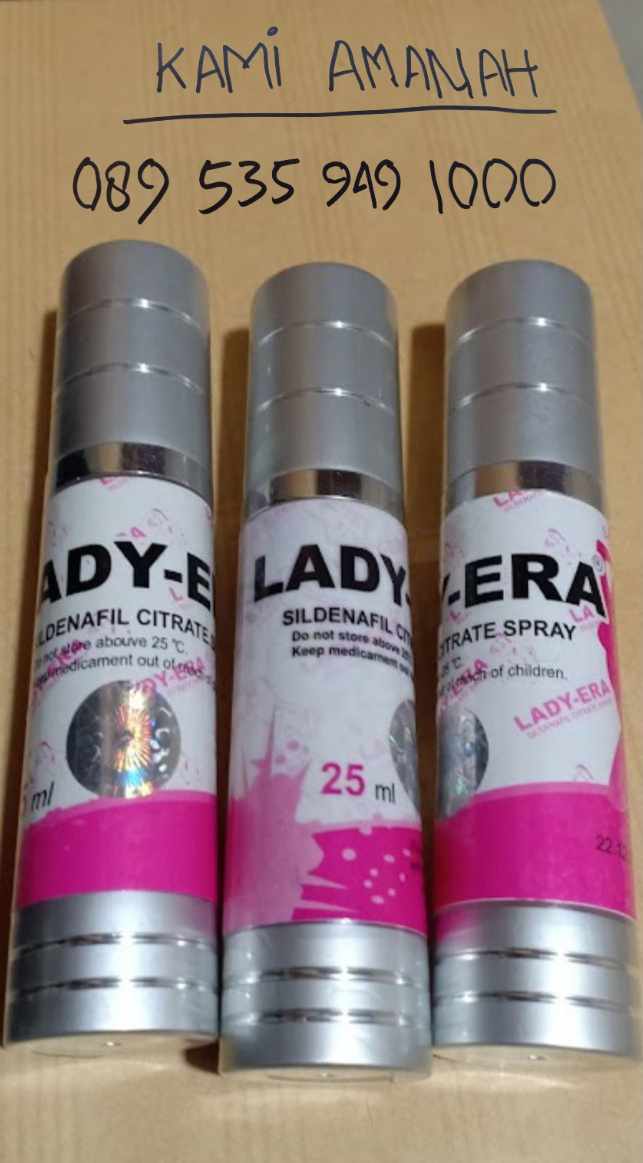 المرفق jual obat perangsang lady era 0895359491000.jpg