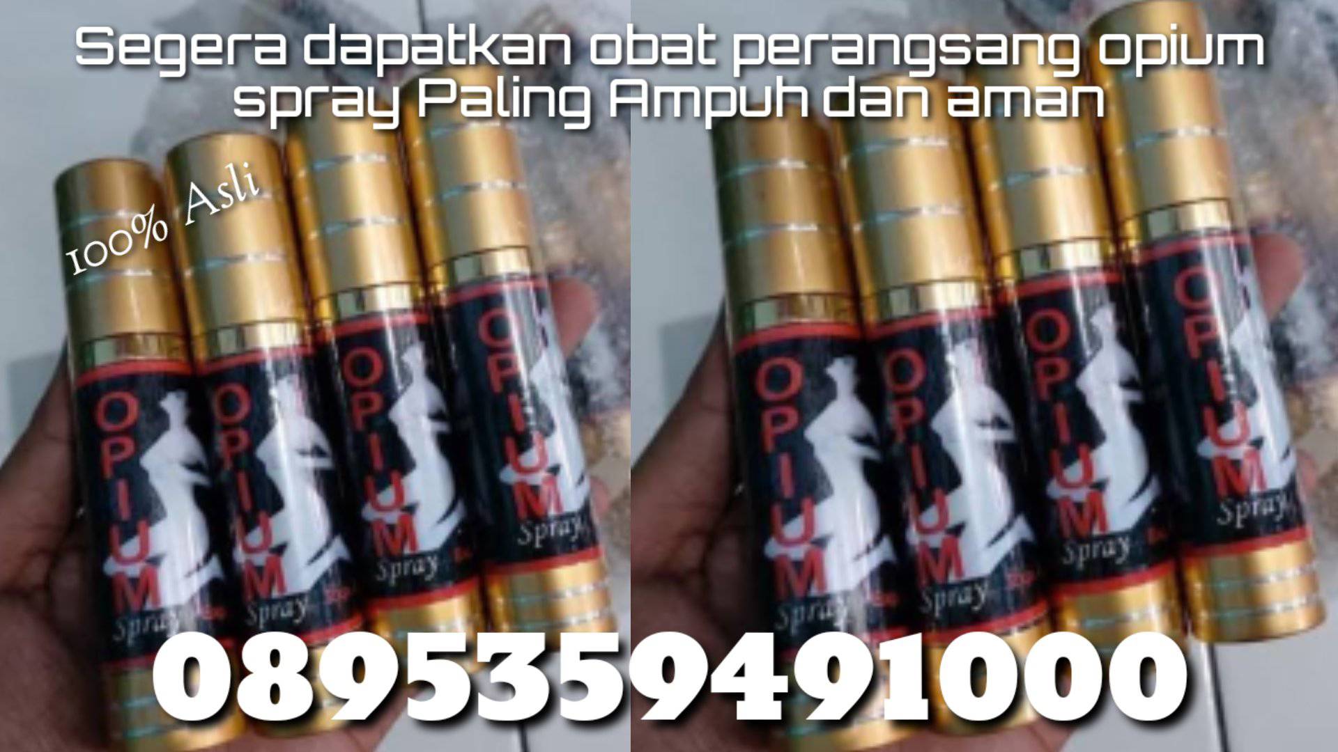 Attachment obat perangsang opium spray.jpg