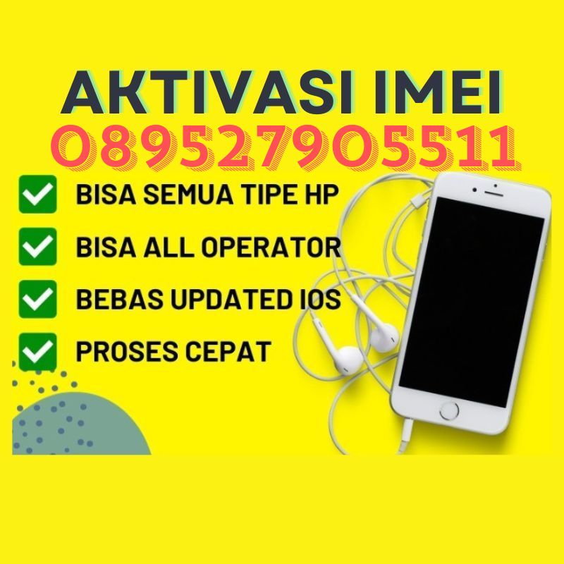 Attachment Tambahkan judul (86).jpg