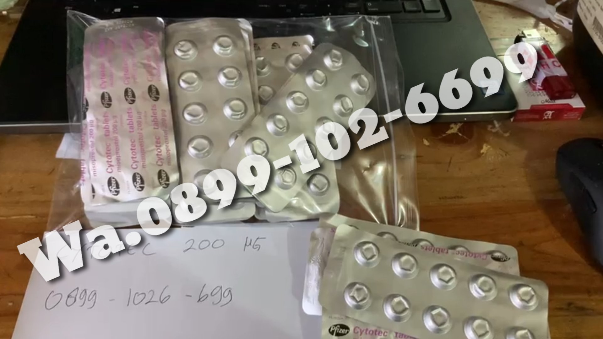 المرفق obat aborsi asli tablet.jpg