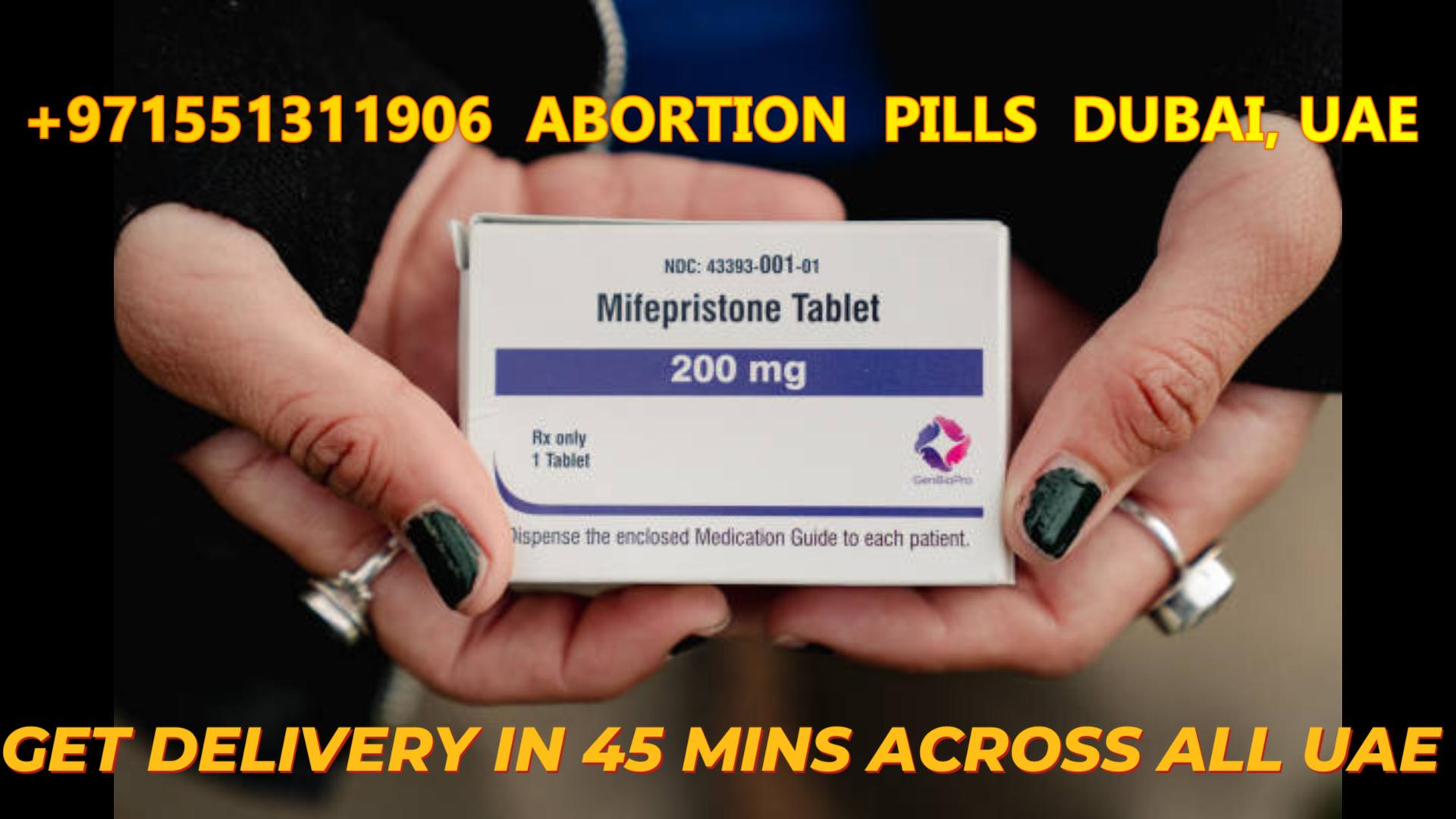 Attachment (+971523310870) Order Mifepristone  misoprostol in DubaiAbu Dhabi Buy Abortion pills in sharjah, Alain Cytotec pills in UAE, AjmanRAK cityfujairah -mifepris tone  Misoprostol -ipills in Dubai.JPG