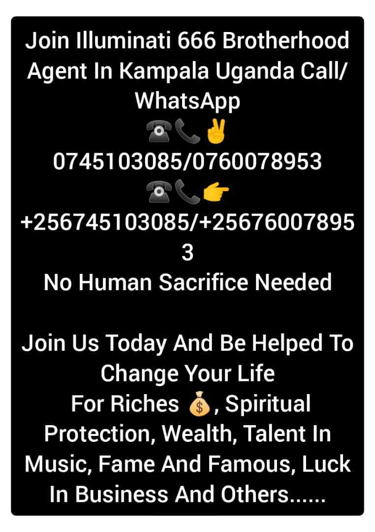 Attachment 1000049296.jpg