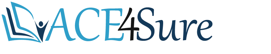 Attachment ace4sure logo.png