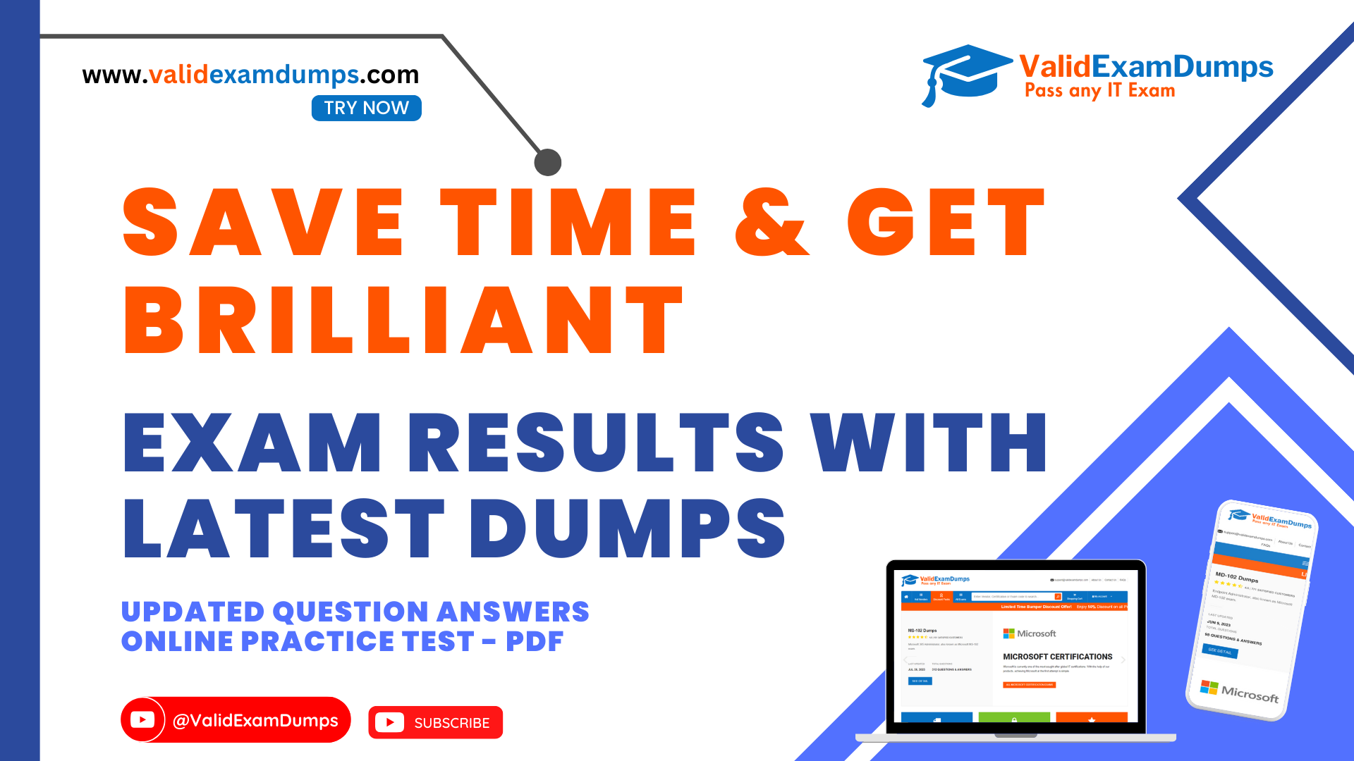 Attachment 1696408458_New_Exam_Banner_-_06.png