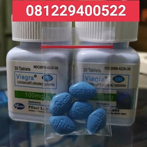 Attachment Toko Jual Viagra Asli Di Denpasar Bali 081229400522 COD Obat Kuat Viagra .jpg