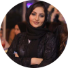 Picture of Suha Saleh