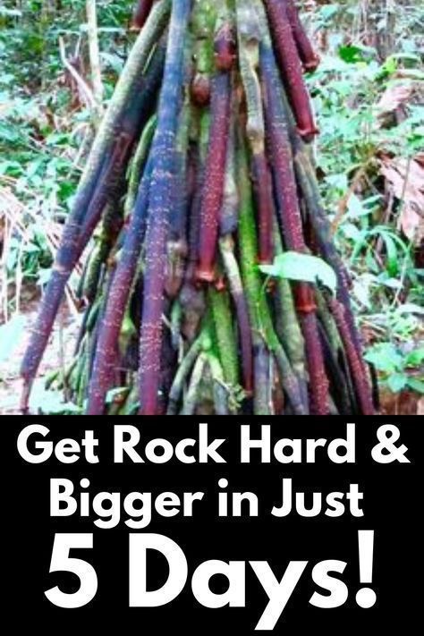 Get Massive Penis Size With Congo Dust In Durban City South Africa Call ☏ +27710732372 Buy Herbal Penis Enlargement Products In Vienna Capital Of Austria,        Size Up Plus Male Virility Supplement Gives Men Ability In The Bedroom.    The product is recognized as an industry head and endorsed by Dr. Sheik Zubaili of The View to help men:      - Male enlargement      - Put passion in relationships      - take a joy in spontaneous intimacy      - have greater satisfaction      - take joy in close real ties with a partner      Think of Size Up Plus as an investment in ongoing satisfaction and quality of life. Thousands of men have benefited from its clinically shown formula and take joy in more passion because of it.    Delivery Detail: International 1-5 Days local w