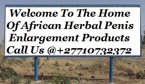 Attachment 38822435.jpg