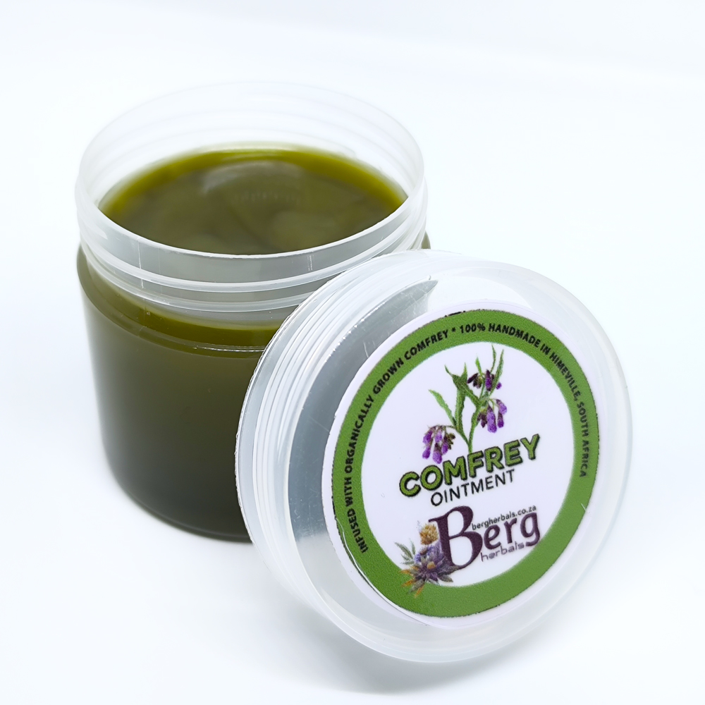 Attachment comfrey_herbal_ointment_salve_balm-50ml-jar-african_herbal_ointments_south_africa-01.jpg