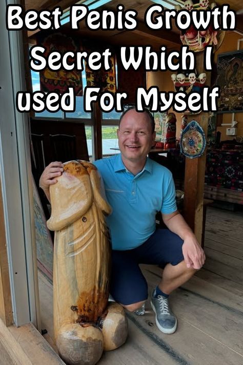 Bazouka Natural Penis Enlargement Products In City Of London England And Kuwait City In Kuwait Call ☏ +27710732372 Buy Bazouka Extra Strong Herbal Kit For Men In George City In South Africa,    Our penis enlargement cream will make your penis bigger & firmer, improve sexual stamina & increase libido with male enhancement pills & creams. Enlarge penis width or penis girth & penis length with enlargement creams & pills Penis pills that will give you a permanently bigger penis size in a few days without surgery. Apply penis creams 2 times a day for maximum penis size with no side effects Understand your penis & how to detect penis problems & other factors that affect penis health. You can increase penis size using Bazouka herbal cream.