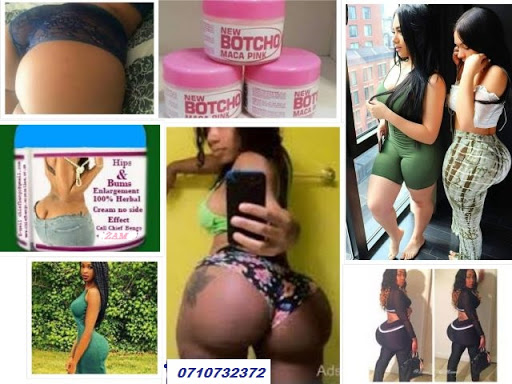 Get Massive Butt And Carves Naturally In Johannesburg City In Gauteng Call ☏ +27710732372 Botcho Cream And Yodi Pills For Body Enhancement In Pietermaritzburg City In South Africa,    WOMAN'S BEAUTY PRODUCTS:    DURBAN,PIETERMARITZBURG,GREYTOWN,PINETOWN,USA, DUBAI, QATAR, +277101732372 HIPS, BUMS AND BREAST ENLARGEMENT, STRETCH MARKS REMOVAL,VAGINAL TIGHTENING,SKIN LIGHTENING CREAMS FOR BOTH MALE AND FEMALE SO EASY IN USA, UAE, SOUTH AFRICA, ENGLAND, DUBAI, QATAR, JOHANNESBURG        Get Bigger Hips and Bums with zam herbal pills cream and these products were recently introduced to Europe, USA and the rest of Africa Call +27710732372. The response was astounding as customers continue to be overwhelmed with the fantastic results! You will be too! En
