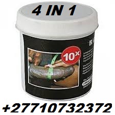 4 In 1 Extra Strong Herbal Penis Enlargement Combo In Mbombela City In Mpumalanga Call ☏ +27710732372 Buy Penis Enlargement Combo In Springs City In South Africa,  4 IN 1 PENIS COMBO CONTROL EARLY EJACULATION +27710732372 ELEVATE YOUR SEX DRIVE, INTENSIFY YOUR ORGANISM,MAKE MORE ROUNDS,PENIS SIZE UP CREAM, STRONG ERECTION, PENIS POWDER AND PILLS It is the leading male enhancement program providing you the safest, quickest and easiest program to increase your penis size by 6 to 12 full inches GUARANTEED!!! You can do all that in only 5 minutes per day for 5 to 21 days... My clients are reporting MASSIVE IMPROVEMENTS in their size More length, and lots of orgasm. ARE YOU A ONE MINUTE MAN, DOES YOUR LOVER ASK FOR MORE AND YOU CAN’T DO IT.