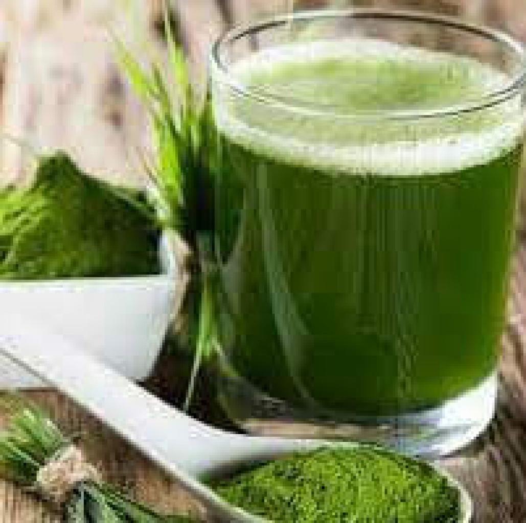 Herbal Products For The Treatment Of Herpes In Houston City In Texas, United States Call ✆ +27710732372 Get Rid Of Chronic Inflammatory Diseases In Potchefstroom City In South Africa,Natural products from herbal remedy, medicinal plants, functional foods, and their constituents have been used for the treatment of various diseases including cancer from ancient time to recent days; increasing emphasis has been focused on the research on traditional medicine: many herbs and medicinal plants. This requires new approaches to overcome inflammation mediated diseases and thus natural products could be efficacious sources for prevention and treatment of these diseases.