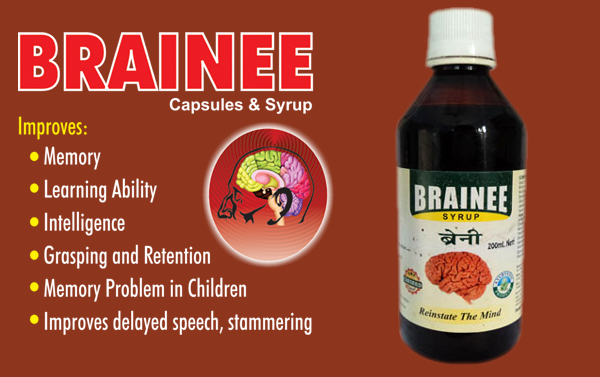 Herbal Products For Brain Boosting In East London City In Eastern Cape Call ☏ +27710732372 Buy Products For Sharp Memory Focus In Richards Bay City In South Africa,   Have a laser sharp focus on your goals and let all other distractions fade away in the background. [+27710732372] Distance yourself from people who bring you down. Don't let anyone tell you what you "can" do or "can't" do. No one knows you better than yourself. Focus on your growth with relentless passion and unshakeable commitment and I promise you that the entire universe will align itself to realize your dream. Energy flows where attention goes....you can achieve anything you want, be anyone you want as long as you are willing to pay the price for it.