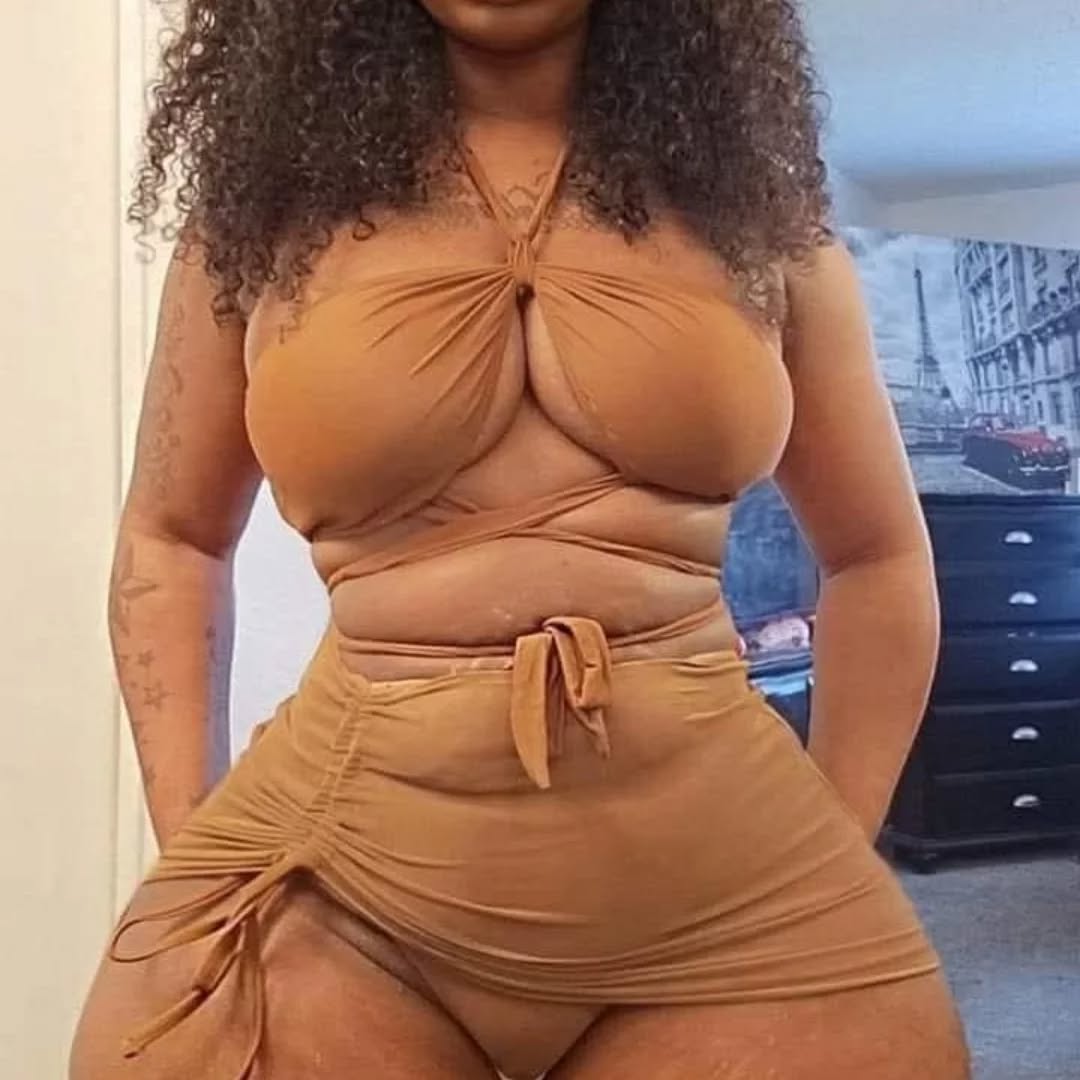 Hips And Bums Enlargement Products In Durban And Pietermaritzburg City Call ☏ +27710732372 Legs And Thighs Boosting In Boksburg City In South Africa.  Get Massive Hips And Bums Naturally In Polokwane City And Bloemfontein South Africa Call +27710732372 Legs And Thighs Boosting Pietermaritzburg And Johannesburg South Africa,    I am An online specialist in enlarging of breasts, hips and bums I have Hips Bums Breasts and Thighs Enlargement Yodi Pills and Botcho Cream which helps in enlargement of breasts, hips and bums within 4 to 7 days up to the Size of your choice .It stimulates the growth, Tissues, Fats and Muscles around the pelvis and breasts, thus Increasing the size of your breasts, hips or bums that desired size, it also firms and enhan