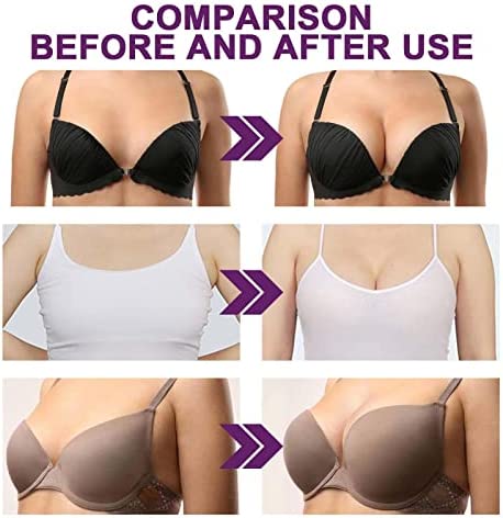 All-Natural Breast Enlargement Products In Pretoria Call ☏ +27710732372 Breast Lifting Cream And Pills In Bisho City In South Africa,Made from natural ingredients this breast enlargement cream can reduce sagging of the breasts whilst stimulating circulation resulting in a firmer, fuller and larger natural breast. Your breasts will appear more youthful. You will be proud of your body again. Wear those lower necklines with confidence.  Simply apply cream twice a day after a warm bath or shower. Towel dry skin then massage cream into breasts for about 5 minutes until absorbed. No need to wash off. Caution does not apply to broken skin or wound and /or eczema. Discontinue immediately if skin irritation occurs.