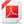RSP_07_Statistics with Confidence text.pdf